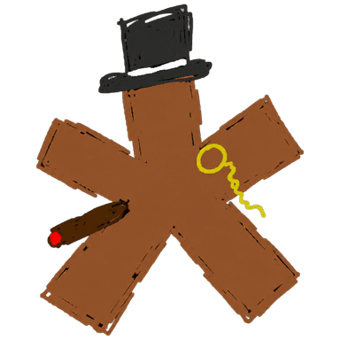 Sir FartsALot